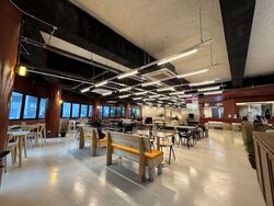 Pasir Ris Drive 6 (D18), Retail #584096351